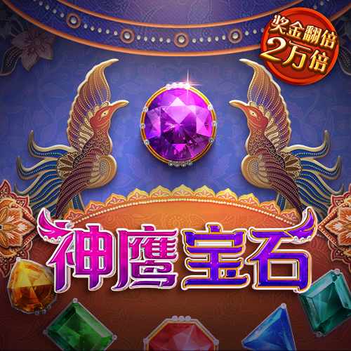 九州体育官网